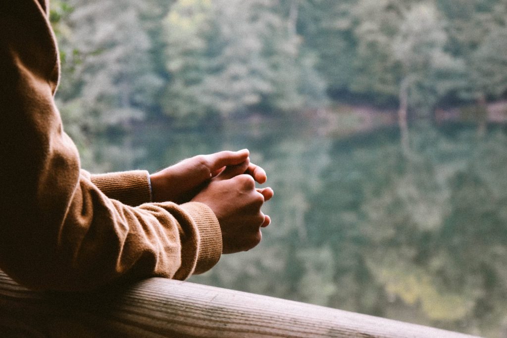 Hindari Stress Inilah Cara-Cara Memelihara Kesehatan Mental